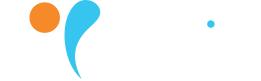 Logo Premier Swim Academy