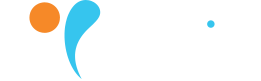 Premier Swim Academy logo
